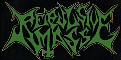 logo Repulsive Mass